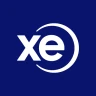 Xe Envoi d’Argent & Devise icon