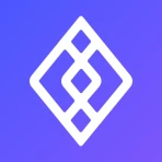 Xeal EV Charging icon