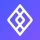 Xeal EV Charging icon