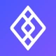 Xeal EV Charging icon