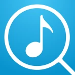 Lecteur de partitions musique icon