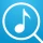 Sheet Music Scanner & Reader icon
