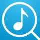 Sheet Music Scanner & Reader icon