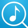 Lecteur de partitions musique icon