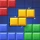 Block-Tok: Puzzle Game icon