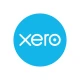 Xero Accounting for business icon