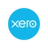Xero Accounting for business icon