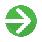 Go Program Way2Go Card icon