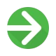 Go Program Way2Go Card icon