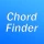 Chord Finder 2 icon