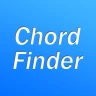Chord Finder 2 icon