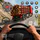 Real Driving: Vehicle & Park icon