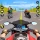 Moto Race Go icon