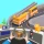 Vehicle Masters ：car driver 3D icon