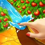 Island Hoppers: La granja icon