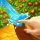 Island Hoppers: fattoria icon