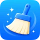 Phone Cleaner Launcher icon