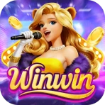 Win Plus icon