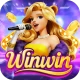 Win Plus icon