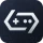 GameHub icon