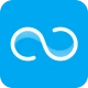 ShareMe: File sharing icon