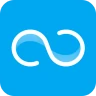 ShareMe: File sharing icon