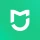 Xiaomi Home icon