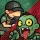 Last Extract icon