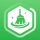 OxideSieve - DustClear icon