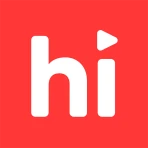 himalaya 音声配信、オーディオブック、ヒマラヤ icon