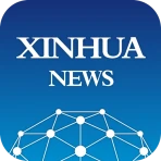 Xinhua News icon