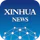 Xinhua News icon
