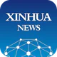 Xinhua News