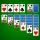Solitaire Classic Card icon