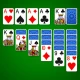 Solitaire Classic Card icon