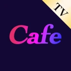 CafeDrama- Drama Shorts & Reel icon