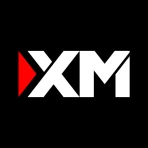 App XM: il trading sicuro icon