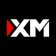 App XM: il trading sicuro icon