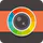 Gif Me! Camera Pro icon