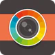 Gif Me! Camera Pro