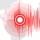 Terremotos - Alertas icon