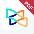 Xodo PDF Czytnik & Edytor icon