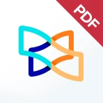 Xodo PDF Czytnik & Edytor icon