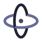 VR メディアプレイヤー icon