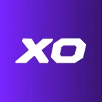 XO Sports icon