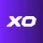 XO Sports icon
