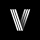 Ventor GP: Lagerverwalter icon