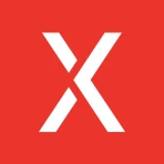 Xplora icon
