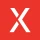 Xplora icon