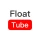 Float Tube- Float Video Player icon